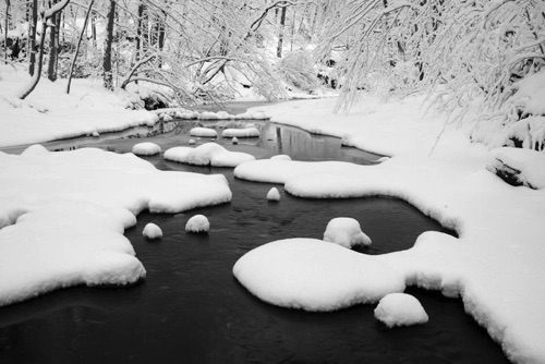Raritan River Headwaters 1 South Mountain Reservation Essex County New Jersey(SA).jpg